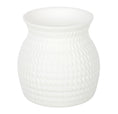 Load image into Gallery viewer, Woven Basket Effect Burner