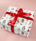 Load image into Gallery viewer, Secret Santa Mystery Gift Set