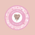 Load image into Gallery viewer, Cherry Blossom gel wax melt
