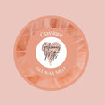Load image into Gallery viewer, Classique gel wax melt