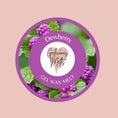 Load image into Gallery viewer, Dewberry Gel Wax Melt