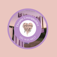 Load image into Gallery viewer, Dreams Unstoppablez Gel Wax Melt