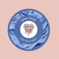 Load image into Gallery viewer, Linen Fresh Gel Wax Melt