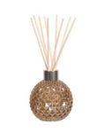 Load image into Gallery viewer, Large Decorative Diffuser & 50 reeds! - Gelicious Melts
