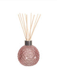 Load image into Gallery viewer, Large Decorative Diffuser & 50 reeds! - Gelicious Melts
