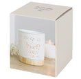 Load image into Gallery viewer, Matte Ceramic Butterfly Burner
