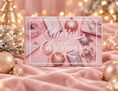 Load image into Gallery viewer, Christmas Selection Box
