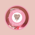 Load image into Gallery viewer, Bombshell Gel Wax Melt
