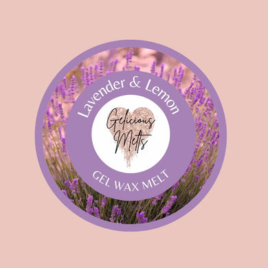 ♥️ GEL WAX MELTS ♥️ We will be launching our Gel Wax Melts today! Keep an  eye on our stories to confirm when they are live on our website!, By  Simply Smelts