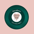 Load image into Gallery viewer, Decadence Gel Wax Melt
