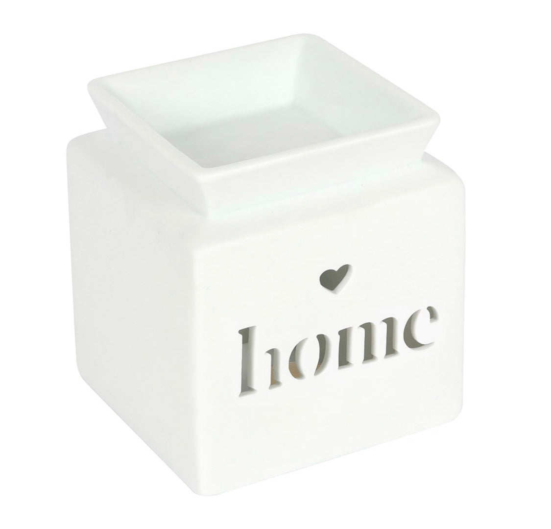 Home Ceramic Burner