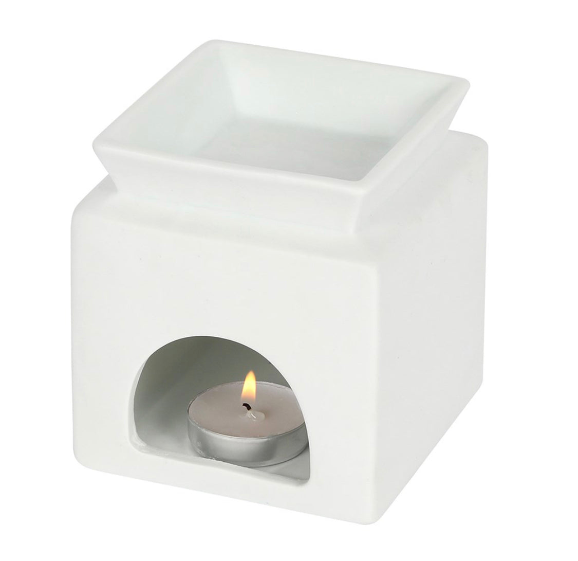 Home Ceramic Burner